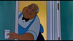 Oliver & Company picture