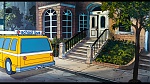 Oliver & Company picture