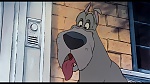Oliver & Company picture