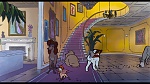 Oliver & Company picture