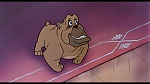 Image Oliver & Company