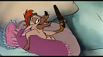 Image Oliver & Company