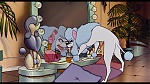 Oliver & Company picture
