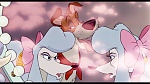 Oliver & Company picture