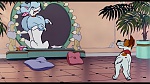 Oliver & Company picture