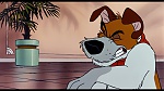 Oliver & Company picture