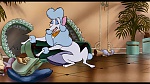 Image Oliver & Company