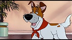 Image Oliver & Company
