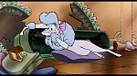 Oliver & Company picture