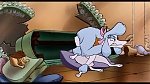 Oliver & Company picture