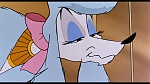 Oliver & Company picture