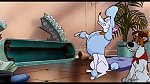 Image Oliver & Company