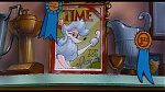 Oliver & Company picture