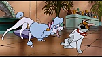 Oliver & Company picture