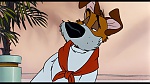Oliver & Company picture