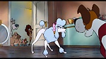 Oliver & Company picture