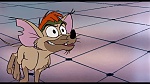 Oliver & Company picture
