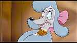Oliver & Company picture