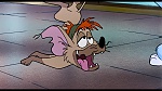 Oliver & Company picture