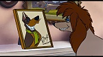 Image Oliver & Company