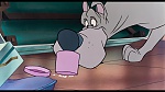 Image Oliver & Company