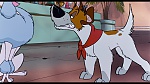 Oliver & Company picture
