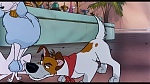 Oliver & Company picture