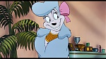 Oliver & Company picture