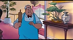 Oliver & Company picture