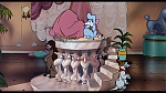 Image Oliver & Company