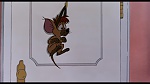 Image Oliver & Company