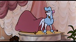 Oliver & Company picture