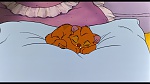 Oliver & Company picture