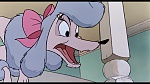 Image Oliver & Company