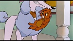 Oliver & Company picture