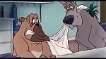 Oliver & Company picture