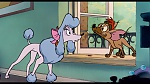 Image Oliver & Company