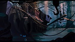 Oliver & Company picture