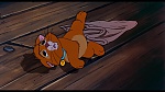 Image Oliver & Company