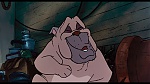 Oliver & Company picture