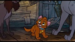 Oliver & Company picture