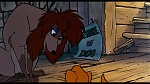 Oliver & Company picture