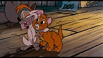 Oliver & Company picture