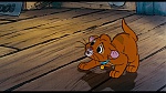 Image Oliver & Company
