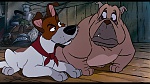 Oliver & Company picture