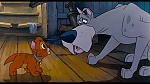 Image Oliver & Company