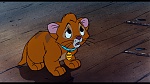 Oliver & Company picture