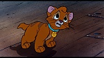 Oliver & Company picture