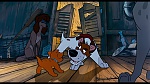 Oliver & Company picture