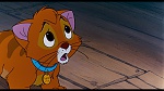 Oliver & Company picture
